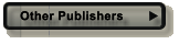 Other Publishers