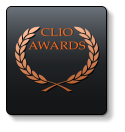 CLIO AWARDS