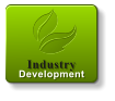 Industry Development